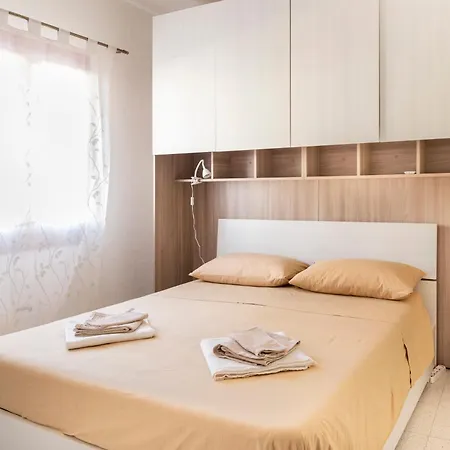 Casa Stellins *
