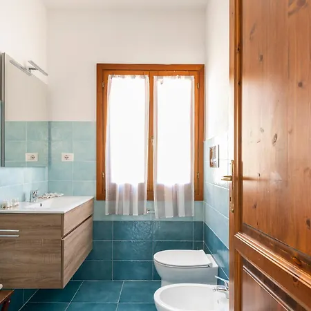 Casa Stellins * Santa Teresa Gallura